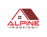 https://www.logocontest.com/public/logoimage/1654626760Alpine Roofing 5.jpg